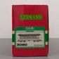 LGB 3080 G Scale Denver & Rio Grande Western Passenger Car/Box