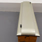 LGB 3080 G Scale Denver & Rio Grande Western Passenger Car/Box