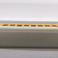 LGB 3080 G Scale Denver & Rio Grande Western Passenger Car/Box