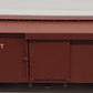 Bachmann 88098 G Scale Narrow Gauge Spectrum Pacific Coast Boxcar LN/Box