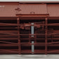 Bachmann 88098 G Scale Narrow Gauge Spectrum Pacific Coast Boxcar LN/Box