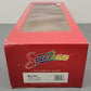 Bachmann 88098 G Scale Narrow Gauge Spectrum Pacific Coast Boxcar LN/Box