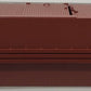 Bachmann 88098 G Scale Narrow Gauge Spectrum Pacific Coast Boxcar LN/Box