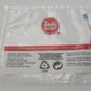 LGB 12360 G Gauge R1 30° Electric 3-Way Switch Turnout EX/Box
