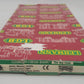 LGB 1205 G Scale 30° Right Hand Electric Switch Turnout EX/Box