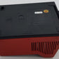 LGB 55006 G Digital Controller III EX/Box