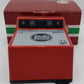 LGB 55006 G Digital Controller III EX/Box