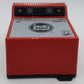 LGB 55006 G Digital Controller III EX/Box