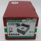 LGB 55006 G Digital Controller III EX/Box