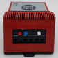 LGB 55006 G Digital Controller III EX/Box