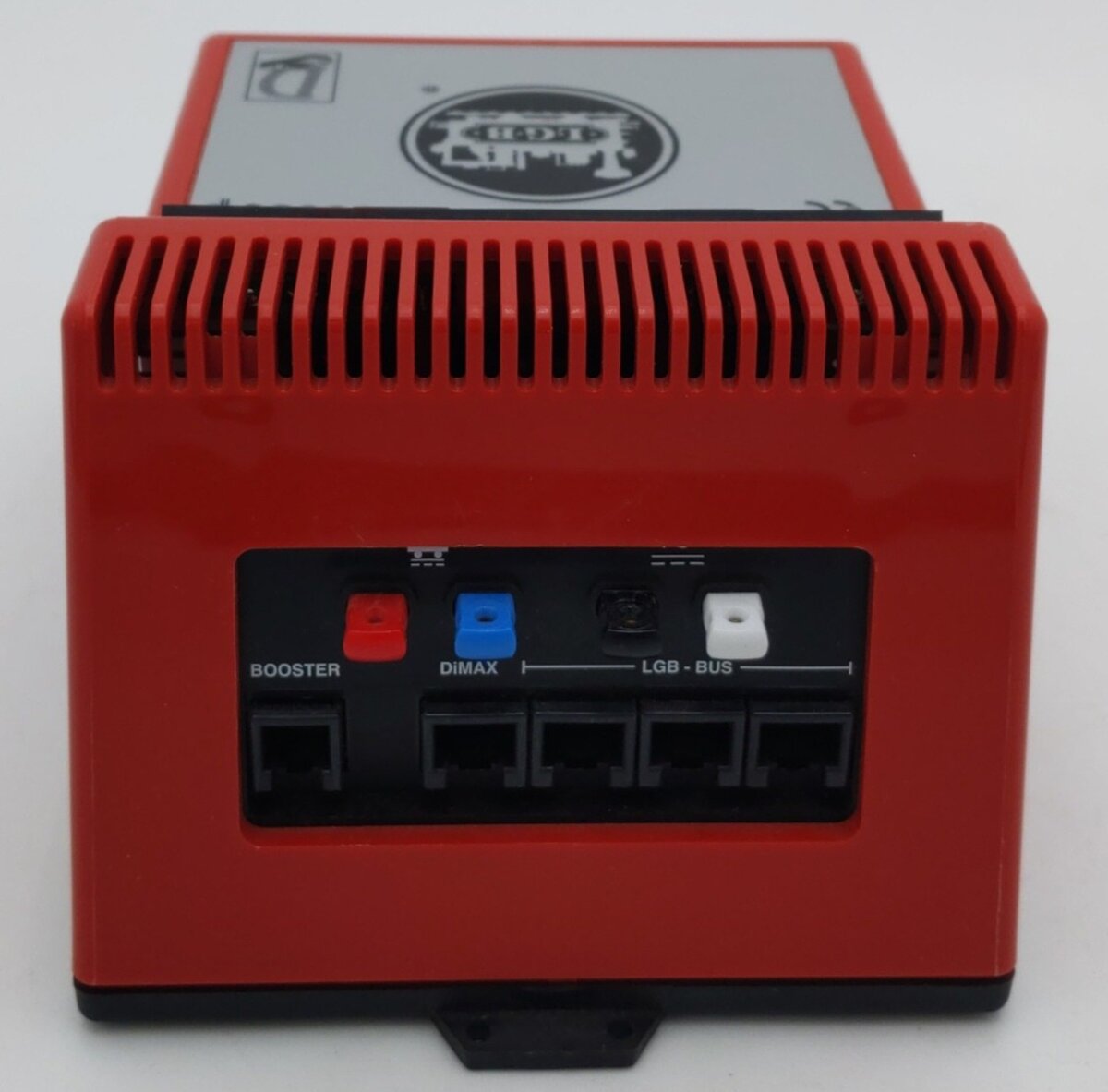 LGB 55006 G Digital Controller III EX/Box