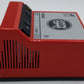 LGB 55006 G Digital Controller III EX/Box