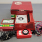 LGB 55000 Multi Train System Central Controller Set EX/Box