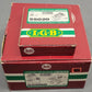 LGB 55000 Multi Train System Central Controller Set EX/Box