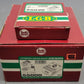 LGB 55000 Multi Train System Central Controller Set EX/Box