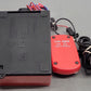 LGB 55000 Multi Train System Central Controller Set EX/Box
