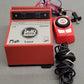 LGB 55000 Multi Train System Central Controller Set EX/Box