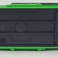 Lionel 6-36184 O Gauge Wegmans 2012 Box Car EX/Box