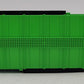 Lionel 6-36184 O Gauge Wegmans 2012 Box Car EX/Box