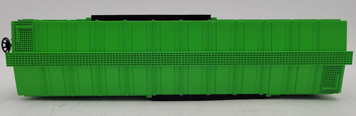 Lionel 6-36184 O Gauge Wegmans 2012 Box Car EX/Box