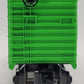 Lionel 6-36184 O Gauge Wegmans 2012 Box Car EX/Box