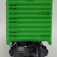 Lionel 6-36184 O Gauge Wegmans 2012 Box Car EX/Box