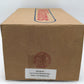 Williams O 02710 Luxury Lines O-27 Streamliners (4-Car Set) NIB