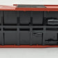 Weaver 34013 O Gauge New Haven Box Car/Box