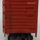 Weaver 34013 O Gauge New Haven Box Car/Box