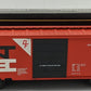 Weaver 34013 O Gauge New Haven Box Car/Box