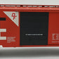 Weaver 34013 O Gauge New Haven Box Car/Box