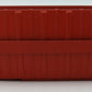 Weaver 34013 O Gauge New Haven Box Car/Box