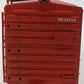 Weaver 34013 O Gauge New Haven Box Car/Box