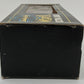 Weaver 34013 O Gauge New Haven Box Car/Box