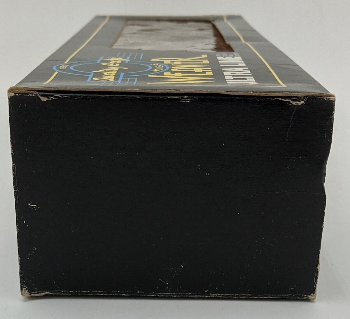 Weaver 34013 O Gauge New Haven Box Car/Box