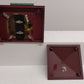 Lionel 6-12768 O Gauge Burning Switch Tower Assembled VG/Box