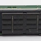 Life Like 7361 N Scale Southern E-6 A Unit Diesel Locomotive #2802 EX/Box