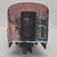 K-Line K4649-30400 O New Haven Connecticut River Parlor Car EX/Box