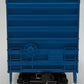 Weaver O Scale Conrail 50 Ft. Boxcar #269840 [2-Rail]/Box