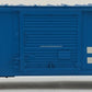 Weaver O Scale Conrail 50 Ft. Boxcar #269840 [2-Rail]/Box