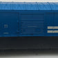 Weaver O Scale Conrail 50 Ft. Boxcar #269840 [2-Rail]/Box