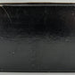Weaver O Scale Conrail 50 Ft. Boxcar #269840 [2-Rail]/Box