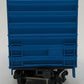 Weaver O Scale Conrail 50 Ft. Boxcar #269840 [2-Rail]/Box