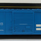 Weaver O Scale Conrail 50 Ft. Boxcar #269840 [2-Rail]/Box