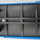 Weaver O Scale Conrail 50 Ft. Boxcar #269840 [2-Rail]/Box
