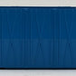 Weaver O Scale Conrail 50 Ft. Boxcar #269840 [2-Rail]/Box