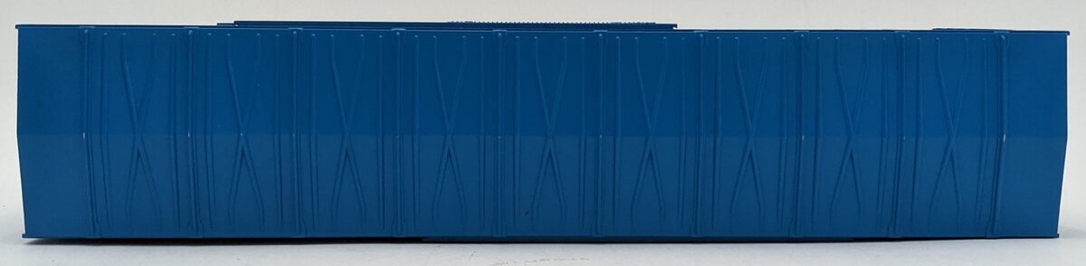 Weaver O Scale Conrail 50 Ft. Boxcar #269840 [2-Rail]/Box