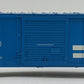 Weaver O Scale Conrail 50 Ft. Boxcar #269840 [2-Rail]/Box