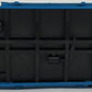 Weaver O Scale Conrail 50 Ft. Boxcar #269840 [2-Rail]/Box