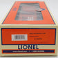 Lionel 6-36272 O Gauge New York New Haven & Hartford Box Car #36501 LN/Box